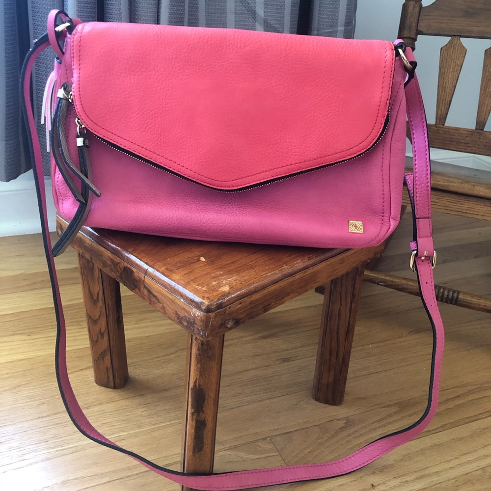 Kate Landry Purse